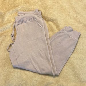 Calvin Klein Sweatpants